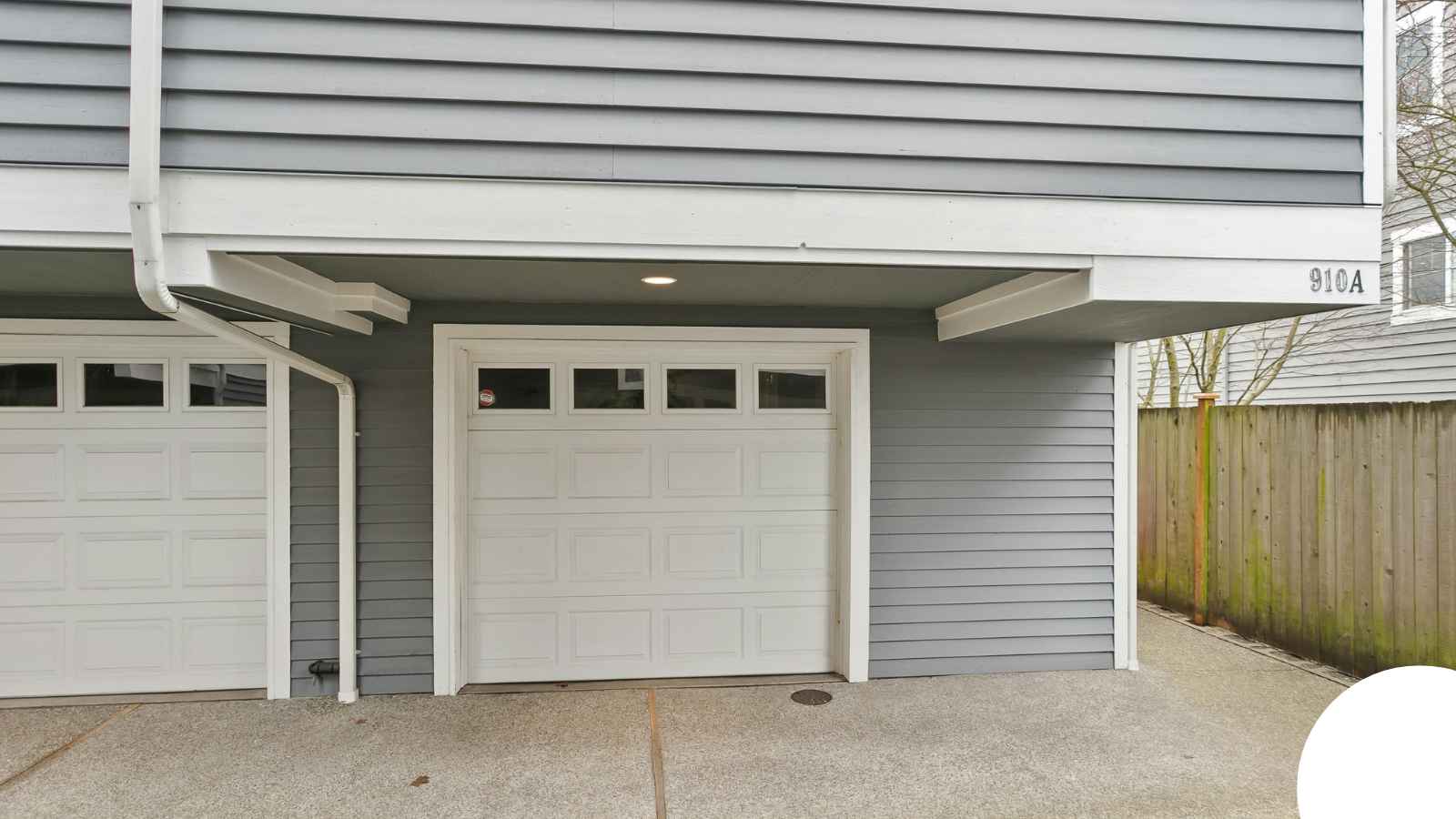 Section Replacement in Riverside, CA — William Garage Door Cable Repair Riverside Section Replacement in Riverside, CA — William Garage Door Cable Repair Riverside