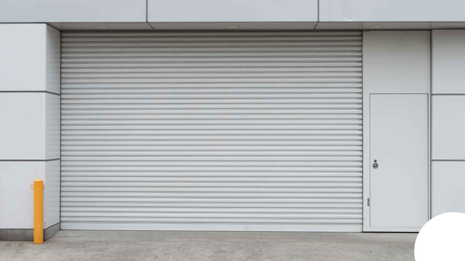 Garage Door in Arlington Station, Riverside, CA — William Garage Door Cable Repair Riverside