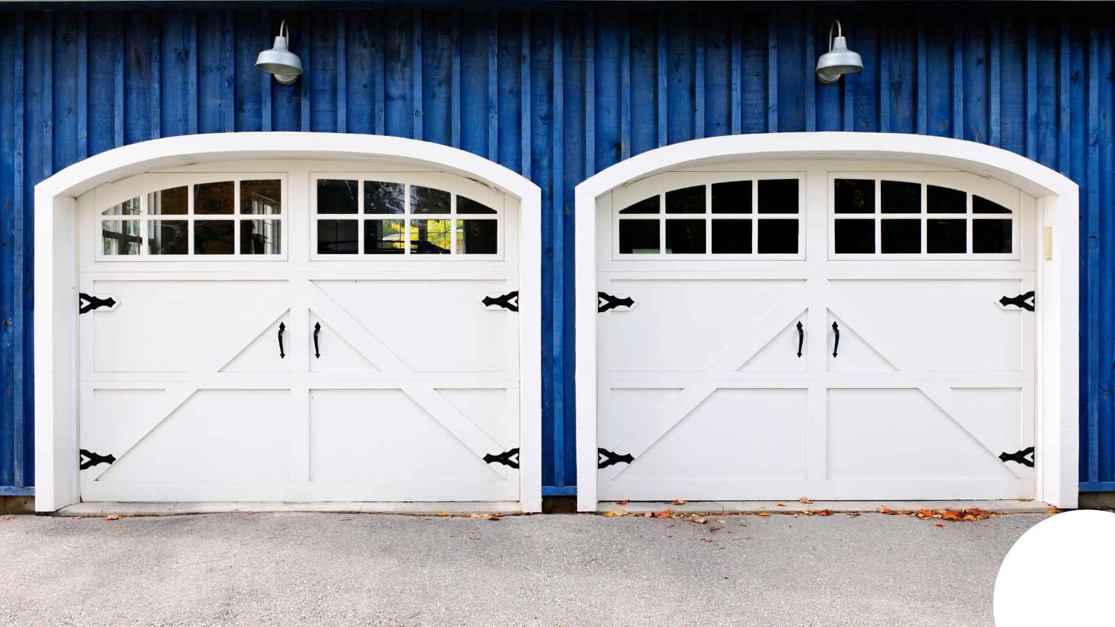 Extension Spring Replacement in Riverside, CA — William Garage Door Cable Repair Riverside